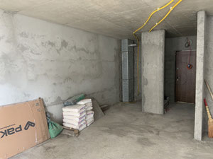 位于巴图米迪纳摩体育场附近的英雄大道公寓 — 来自开发商和业主的房地产搜索引擎 GEOLN.COM. 照片 14