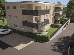 Нерухомість в Bellevue — дивіться на пошуковику нерухомості GEOLN.COM. Фото 2