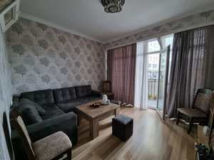 新建公寓，2间卧室 — 来自开发商和业主的房地产搜索引擎 GEOLN.COM. 照片 8