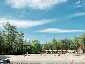 房地产在 Goodwill Residence — look at the real estate search engine GEOLN.COM. 照片 3