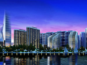 房地产在 Zarichnyy — look at the real estate search engine GEOLN.COM. 照片 6