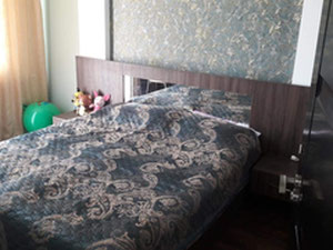 在巴图米出售公寓 — 来自开发商和业主的房地产搜索引擎 GEOLN.COM. 照片 8