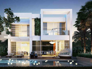 房地产在 Kensington Boutique Villas — look at the real estate search engine GEOLN.COM. 照片 2