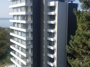 Nieruchomości w Green Line — spójrz na wyszukiwarkę nieruchomości GEOLN.COM. Zdjęcie 6