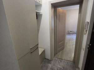 Продається квартира — Пошуковик нерухомості від забудовників і власників GEOLN.COM. Фото 4