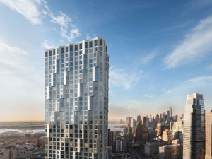 房地产在 11 Hoyt — look at the real estate search engine GEOLN.COM. 照片 7