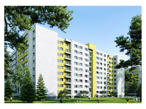 房地产在 Companion — look at the real estate search engine GEOLN.COM. 照片 3