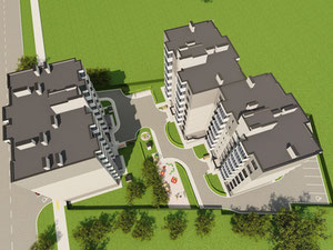 房地产在  Sinna 19 — look at the real estate search engine GEOLN.COM. 照片 3