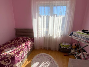 Apartment — Find off-plan property or real estate resale directly from developers and owners GEOLN.COM. Photo 6