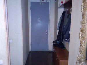 2,5 Zimmerwohnung in Didube. Wohnung ohne Vermittler in Tiflis — Immobilien-Suchservice von Bauträgern und Eigentümern GEOLN.COM. Foto 10