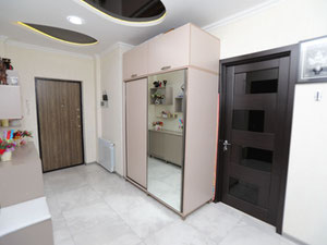 4房公寓出售 — 来自开发商和业主的房地产搜索引擎 GEOLN.COM. 照片 12