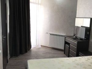 巴统公寓 — 来自开发商和业主的房地产搜索引擎 GEOLN.COM. 照片 4