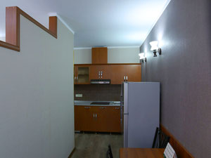 Продається 2-кімнатна квартира в Orbi Plaza — Пошуковик нерухомості від забудовників і власників GEOLN.COM. Фото 3