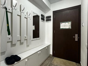 出售 Orbi Beach Tower 的公寓 — 来自开发商和业主的房地产搜索引擎 GEOLN.COM. 照片 9