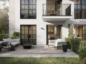 房地产在 Gerlachweg 7 — look at the real estate search engine GEOLN.COM. 照片 3