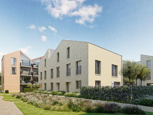 Real estate in Ezeldijk — look at the real estate search engine GEOLN.COM. Photo 8