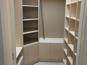 דירה בבניין חדש — חיפוש נדל"ן מפרטי ומקבלן GEOLN.COM. תמונה 15