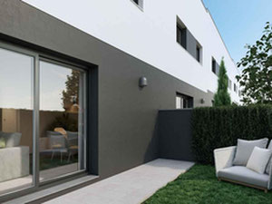 房地产在 PIZARRILLO — look at the real estate search engine GEOLN.COM. 照片 3