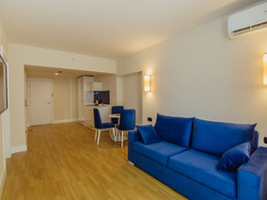 奥比城 +1 — 来自开发商和业主的房地产搜索引擎 GEOLN.COM. 照片 6