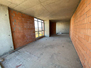 Продается квартира 2+1 в комплексе LemonGarden — Поисковик недвижимости от застройщиков и собственников GEOLN.COM. Фото 13