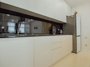 三房公寓出售 — 来自开发商和业主的房地产搜索引擎 GEOLN.COM. 照片 14