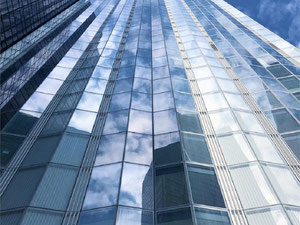 Real estate in One Hundred East Fifty Third Street — look at the real estate search engine GEOLN.COM. Photo 3