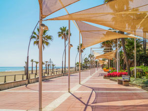 Apartment 1 bedroom 99 m² in Estepona, Spain — Find off-plan property or real estate resale directly from developers and owners GEOLN.COM. Photo 6