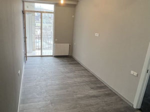 Продається 2 кімнатна квартира. — Пошуковик нерухомості від забудовників і власників GEOLN.COM. Фото 2