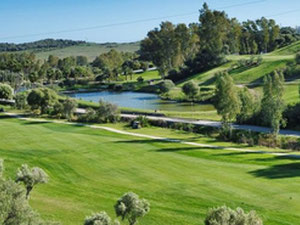 联排别墅 3 间卧室 225 平方米，位于西班牙新黄金地带 — 来自开发商和业主的房地产搜索引擎 GEOLN.COM. 照片 16