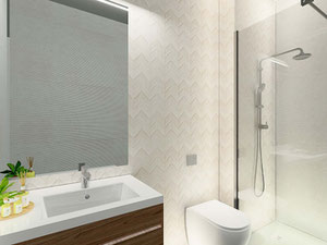 ვილა 3 საძინებელი 159 მ² ორიუელა კოსტაში, ესპანეთი — უძრავი ქონების ყიდვა და მფლო ბელებისგან GEOLN.COM. ფოტო 12