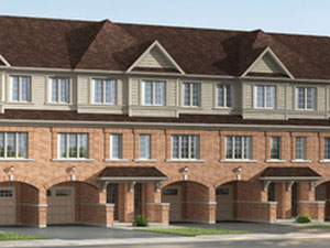 უძრავი კონება U.C. Uptowns — გადახედეთ უძრავი ქონების საძიებო სისტემას GEOLN.COM. ფოტო 6