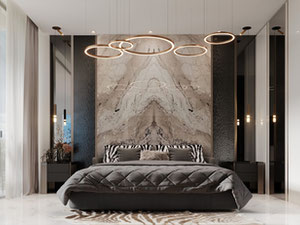 Immobilien in Премиум апартаменты на Бали: 1 спальня, 101 м2 — Schauen Sie sich die Immobiliensuchmaschine GEOLN.COM an. Foto 8