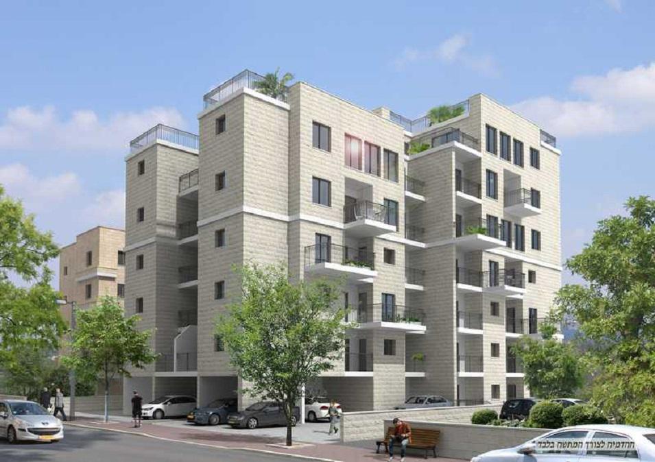 房地产在 Mintsberg 5 — look at the real estate search engine GEOLN.COM. 照片 1