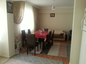 待售公寓 — 来自开发商和业主的房地产搜索引擎 GEOLN.COM. 照片 6