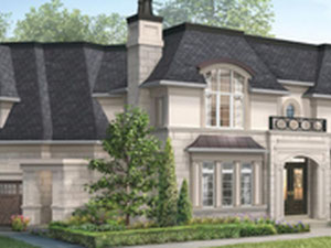 房地产在 Kingscrest Estates — look at the real estate search engine GEOLN.COM. 照片 2