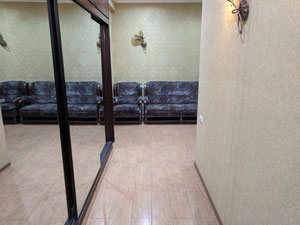 三室公寓 — 来自开发商和业主的房地产搜索引擎 GEOLN.COM. 照片 10