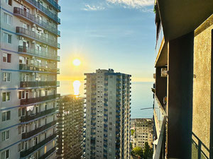 巴统出售公寓 — 来自开发商和业主的房地产搜索引擎 GEOLN.COM. 照片 10