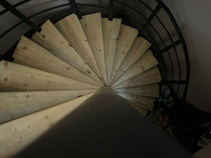 公寓 — 来自开发商和业主的房地产搜索引擎 GEOLN.COM. 照片 2