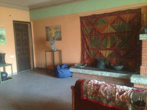 Продається приватний будинок — Пошуковик нерухомості від забудовників і власників GEOLN.COM. Фото 9