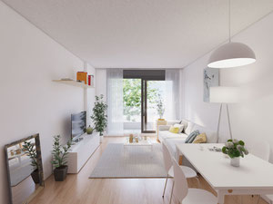 Immobilien in Salentis Litore — Schauen Sie sich die Immobiliensuchmaschine GEOLN.COM an. Foto 4