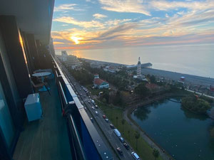 在奥尔比城市出售的公寓 — 来自开发商和业主的房地产搜索引擎 GEOLN.COM. 照片 9