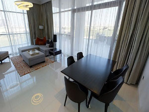 房地产在 Jasmine — look at the real estate search engine GEOLN.COM. 照片 4