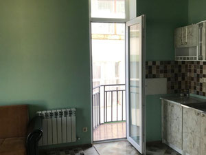 Продається 2-кімнатна квартира. — Пошуковик нерухомості від забудовників і власників GEOLN.COM. Фото 5