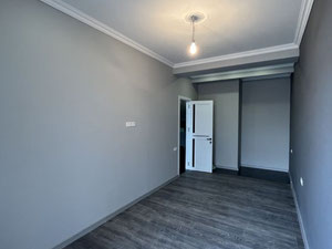 Продається 2 кімнатна квартира. — Пошуковик нерухомості від забудовників і власників GEOLN.COM. Фото 4