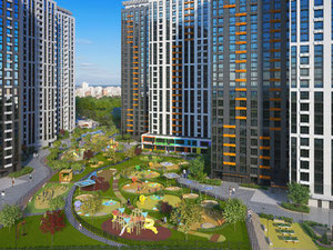 房地产在 Seven — look at the real estate search engine GEOLN.COM. 照片 6