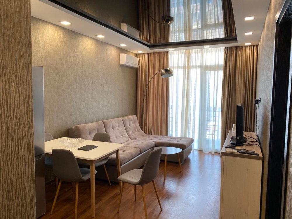 2室公寓出售 — 来自开发商和业主的房地产搜索引擎 GEOLN.COM. 照片 1