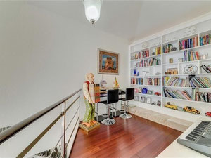 ABD, Florida, Orlando'da göl evi — Sahiplerden yada inşaatcilardan mülkiyet arama GEOLN.COM. Fotoğraf 11