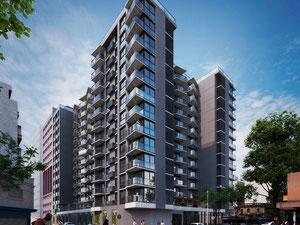 عقار للبيع في NOSTRUM CORDON — انظر إلى محرك البحث العقاري GEOLN.COM. صورة فوتوغرافية 2