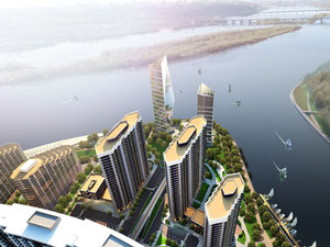 房地产在 Zarichnyy — look at the real estate search engine GEOLN.COM. 照片 7