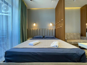 公寓 — 来自开发商和业主的房地产搜索引擎 GEOLN.COM. 照片 12